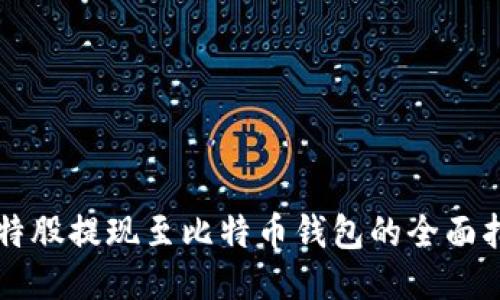 比特股提现至比特币钱包的全面指南