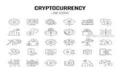 TP钱包与BitKeep钱包的全面