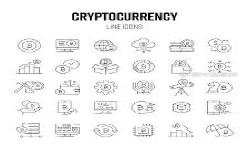 TP钱包与BitKeep钱包的全面对比：哪个更适合你？