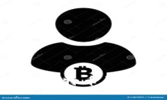 如何选择最适合你的比特