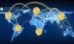 baioti华为钱包最新版本下