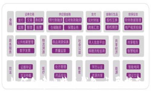 
如何创建比特币钱包：详尽指南