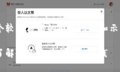 由于篇幅限制，我将提供