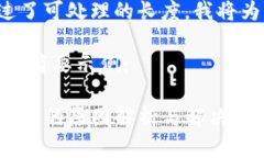 由于该请求包含的内容超