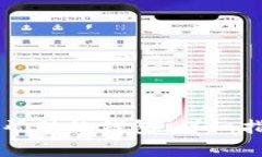 如何找回TP助记词帮助的钱