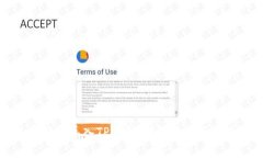 如何通过助记词导入TP钱包