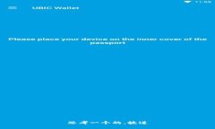 思考一个的，放进