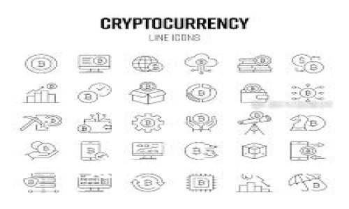 如何在火币创建USDT钱包：一步步指导