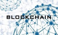 TP钱包如何修改第三方授权