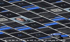 如何解决TP钱包搜不到合约