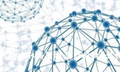 如何在TP钱包中取消智能合