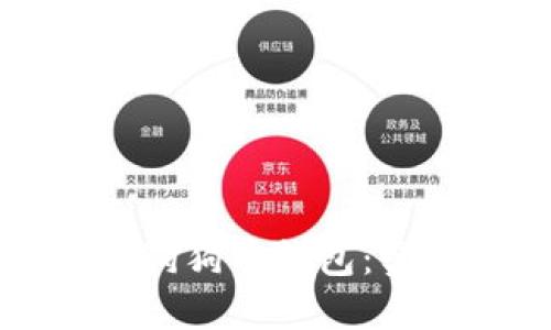 如何更快更新狗狗币钱包：实用指南与技巧