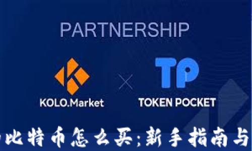 
钱包里的比特币怎么买：新手指南与实战技巧