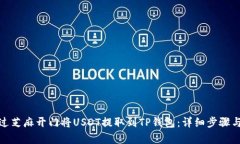 : 如何通过芝麻开门将US