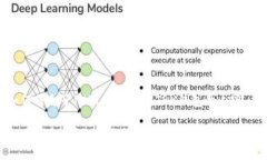 在这里，我将编写一段关