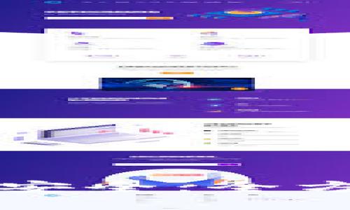 如何将TP钱包设置成安全：全方位保护您的数字资产