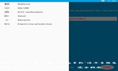 根据您的要求，我将为“