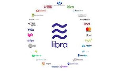 TP钱包地址是收款地址吗？详细解读及常见问题解答