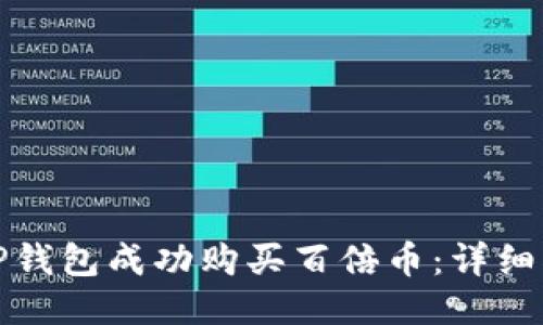 如何通过TP钱包成功购买百倍币：详细指南与技巧