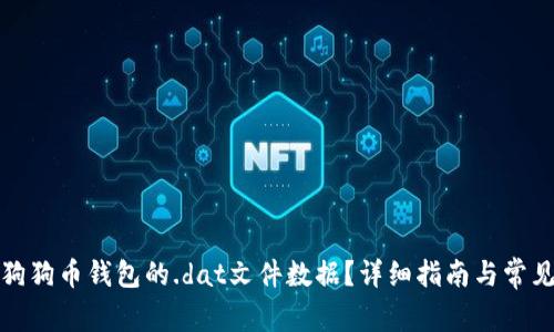 如何恢复狗狗币钱包的.dat文件数据？详细指南与常见问题解答