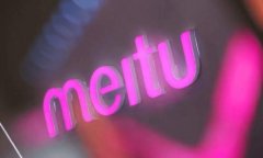 小狐狸钱包打不开MATIC：可