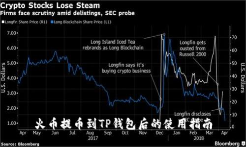 火币提币到TP钱包后的使用指南
