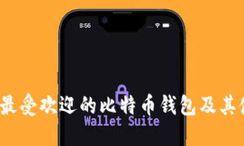 2023年最受欢迎的比特币钱包及其使用指南