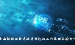 全面解析比特币硬件钱包