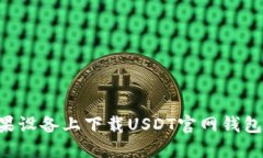 如何在苹果设备上下载U