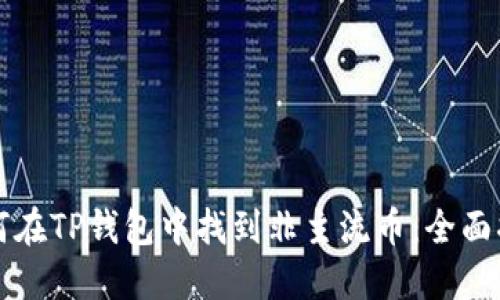 如何在TP钱包中找到非主流币：全面指南