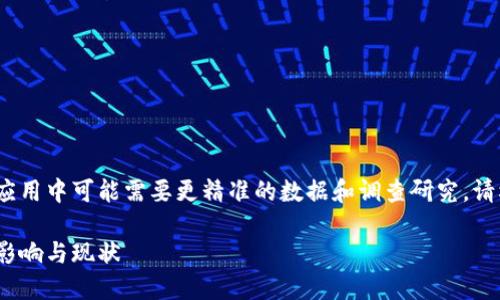 注意：以下内容为模拟生成，实际应用中可能需要更精准的数据和调查研究。请根据需要对内容进行编辑和补充。

比特币最古老钱包的探索：起源、影响与现状