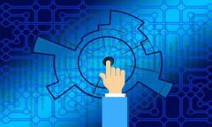 华为用户如何下载和使用