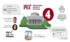 TP钱包：全球哪些国家可以