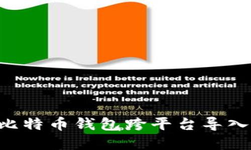 如何实现比特币钱包跨平台导入：全面指南