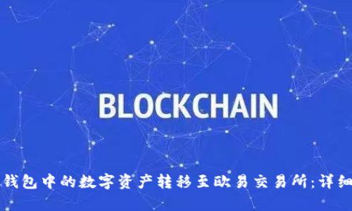 如何将TP钱包中的数字资产转移至欧易交易所：详细步骤解析