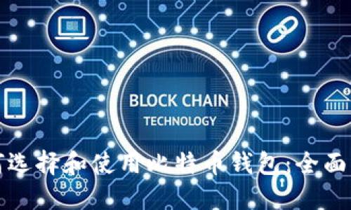 如何选择和使用比特币钱包：全面指南