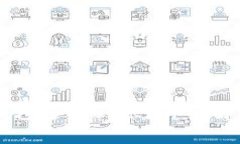 : 火币提USDT到钱包多久到