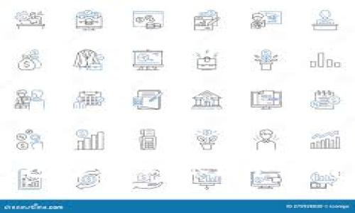 : 火币提USDT到钱包多久到账？详细解析和常见问题解答