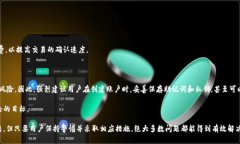   深入了解以太坊钱包CG