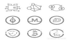 如何在USDT钱包中绑定银行