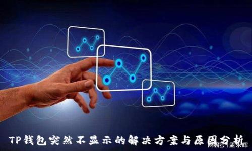  
TP钱包突然不显示的解决方案与原因分析