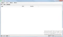 如何解决TP钱包找不到的问