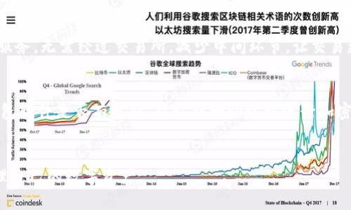   数字钱包USDT：安全、便捷、未来的支付方式 / 
 guanjianci 数字钱包, USDT, 加密货币, 区块链, 数字支付 /guanjianci 

一、数字钱包USDT的概述
数字钱包是现代金融科技发展的产物，随着加密货币的崛起，数字钱包的功能越来越多样化。其中，USDT作为一种稳定币，它的出现为数字钱包提供了新的支付方式和投资工具。USDT（Tether）是一种与法币（如美元）挂钩的加密货币，1 USDT通常等于1美元，这种特性使得它在数字交易中成为了一种低波动、高流动性的重要工具。

在数字钱包中，用户可以存储和管理USDT，并进行交易、转账等操作。数字钱包的种类繁多，包括热钱包和冷钱包，每种钱包都有各自的优缺点。热钱包通常用于日常交易，便于快速交易；而冷钱包则用于长期存储，安全性更高。

二、数字钱包USDT的工作原理
数字钱包的工作原理相对简单，但在背后却涉及复杂的技术机制。USDT作为一种基于区块链技术的加密货币，它通过智能合约实现与法币的价值挂钩。当用户在数字钱包中接收或发送USDT时，实际上是将交易记录在区块链上，确保交易的透明性和不可篡改性。

在用户使用数字钱包进行交易时，首先，用户需要创建一个钱包地址，也就是用户在区块链上的身份标识。此地址生成后，用户可以通过该地址接收USDT。发送USDT则需要输入接收者的地址，并输入要发送的金额。交易被广播到网络上，经过矿工的验证后，被添加到区块链中。

三、数字钱包USDT的优势
使用数字钱包USDT进行交易，有着诸多优势：
ul
    listrong安全性高：/strong数字钱包中的资产通过加密技术得以保护，减少了被盗取的风险。/li
    listrong便捷性强：/strong用户可以随时随地使用数字钱包进行支付，极大地方便了交易。/li
    listrong快速交易：/strong与传统金融系统相比，USDT交易的确认时间较短，转账成本低。/li
    listrong匿名性：/strong用户在进行交易时，不需要提供个人信息，保护了隐私。/li
/ul

四、数字钱包USDT的使用场景
数字钱包USDT可以应用于多个场景，具体包括：
ul
    listrong在线购物：/strong许多电商平台和商家开始接受USDT作为支付方式，用户可以直接使用USDT购物。/li
    listrong跨境支付：/strong通过USDT进行国际交易，避免了汇率波动和高昂的手续费。/li
    listrong投资与交易：/strong用户可以使用数字钱包中的USDT进行加密货币的投资与交易，灵活选择资产配置。/li
    listrong汇款：/strongUSDT可作为即时汇款工具，用户可以快速转账给海外亲友。/li
/ul

五、数字钱包USDT的安全性
数字钱包的安全性是用户最关心的问题之一。选择安全的数字钱包，用户可以采取以下措施来保障自己的资产安全：
ul
    listrong使用冷钱包：/strong对于长期持有的USDT，可以选择冷钱包进行存储，这样能有效防范网络攻击。/li
    listrong设置双重认证：/strong许多数字钱包提供双重认证功能，开启后，可以增加额外的安全保障。/li
    listrong定期备份：/strong用户应该定期备份钱包，以便在发生意外时能够恢复所有资产。/li
    listrong保持软件更新：/strong及时更新数字钱包的版本，以确保使用最新的安全防护技术。/li
/ul

六、数字钱包USDT的未来发展趋势
在数字货币和区块链技术的不断发展、完善下，数字钱包USDT的未来前景一片光明。
ul
    listrong技术不断升级：/strong随着技术的发展，数字钱包的安全性、便捷性和功能性将不断提升。/li
    listrong监管政策逐渐完善：/strong各国对数字货币的监管政策逐渐趋向明确，用户的交易安全得以提高。/li
    listrong普及率提升：/strong随着越来越多的商家和平台加入USDT支付，数字钱包的使用普及率将不断提升。/li
    listrong与传统金融的结合：/strong未来，数字钱包将与传统金融机构相结合，为用户提供更加全面的金融服务。/li
/ul

七、与数字钱包USDT相关的常见问题

h4问题 1：数字钱包USDT安全吗？/h4
安全性是使用任何数字钱包时用户最关心的问题之一。影响数字钱包安全性的因素包括其技术架构、加密强度、用户的安全意识等。首先，数字钱包应该保证实施高强度的加密措施，确保用户的私钥和资产数据不会被泄露。其次，用户的个人安全意识也非常重要。用户需要定期更新密码、启用双重身份验证、保持设备安全等。此外，寒冷存储（Cold Storage）也可以显著提高资产的安全性，尤其是对于长期持有的加密货币。还有，用户应选择信誉良好的数字钱包服务提供商，查看其是否有历史安全漏洞或数据泄露记录，其评价和口碑是非常重要的安全参考指标。

h4问题 2：如何选择合适的USDT数字钱包？/h4
选择合适的USDT数字钱包时，用户需要考虑多个方面。首先是安全性，选择加密强、且具有良好口碑的钱包。其次，用户需要关注钱包的易用性和操作界面是否友好。对于新手用户，简单易用的钱包会更受欢迎。第三是支持平台，优先选择那些支持多个设备（如手机、电脑等）以及多种加密货币的钱包，这为用户未来的扩展和交易提供了更多选择。此外，用户还应跟踪钱包的交易费用，选择低费或无交易费用的产品。最后，建议参考其他用户的评价及专业机构的评测，获得全面信息来做出最终选择。

h4问题 3：如何将USDT存入数字钱包？/h4
存入USDT到你的数字钱包通常分为几个简单的步骤。首先，你需要在一个支持USDT的钱包中创建账户或打开已有的钱包账户。接着，找到钱包的“充值”或“接收”选项，获取有关你钱包的USDT接收地址。然后，你可以通过其他方式（如交易所、其他个人钱包等）将USDT发送至你的钱包地址。在确认发送操作之前，一定要仔细核对钱包地址，确保无误。在资金到达后，你能通过钱包界面查看到你的资产状况。

h4问题 4：USDT转换为法币是否方便？/h4
USDT作为一种稳定币，其转换为法币的便利性相对较高。许多主流的加密货币交易所都允许用户将USDT一键兑换为法币（如美元、欧元等）。用户在交易所设有账户之后，可通过交易所的交易界面进行出售USDT，兑换成法币。此外，还有一些钱包提供直接兑换服务，无需经过交易所，减少中间环节，让交易更加快捷。不过，转换手续费、市场流动性、交易所的信誉等因素都可能影响用户的兑换体验，用户在交易前需做相应调研。

h4问题 5：如何保护我的数字钱包USDT资产？/h4
数字钱包中的资产虽然能够通过多种技术来保护，但用户的安全意识和日常操作同样重要。首先，使用强密码并定期更新是基础。其次，设置双重认证会显著增强安全性。此外，不建议在公共网络下进行钱包操作。用户也应定期检查帐户的安全活动情况以及钱包软件是否有更新。对私钥和助记词进行加密存储，远离网络和他人。考虑使用冷钱包进行长期存储，防止网络攻击。同样，及时关注数字货币的安全动态，提升对新出现的安全风险的警觉性，将是保护USDT资产的有效手段。

总结
数字钱包USDT作为加密货币生态中的重要组成部分，正在逐步改变我们的支付方式和投资策略。它的安全性、便捷性和广泛应用场景，使得它在未来金融变革中占据重要位置。希望通过以上详尽的介绍与问题解析，能帮助更多数字钱包USDT，安全、高效地管理自己的数字资产。