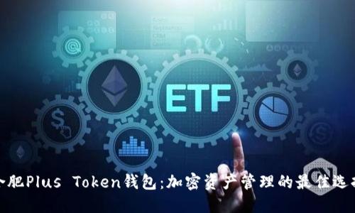 合肥Plus Token钱包：加密资产管理的最佳选择