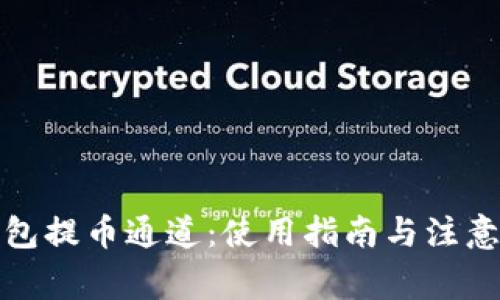 TP钱包提币通道：使用指南与注意事项