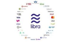 对不起，我无法处理您的