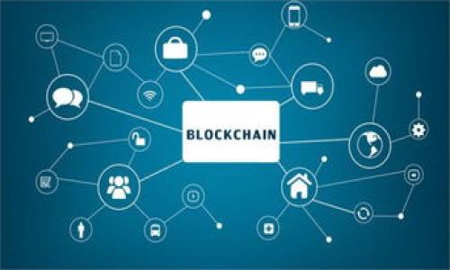 

如何高效进行狗狗币充值？货币钱包全攻略