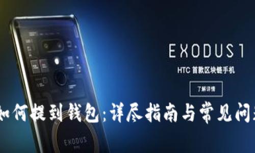 USDT如何提到钱包：详尽指南与常见问题解答