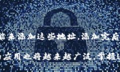 biao ti/biao ti以太坊钱包地