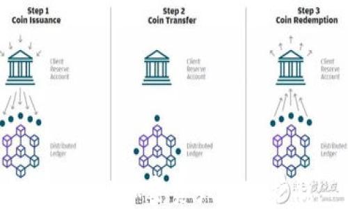 
如何将欧易的USDT提取到钱包？详细指南

关键词
欧易, USDT, 提现, 钱包, 加密货币

详细介绍

在数字货币市场中，Tether（USDT）作为一种稳定币，因其与美元等法定货币相对应的价格，受到广泛的青睐。欧易是一个备受关注的加密货币交易平台，允许用户在其平台上进行各种加密货币的买卖。然而，随着加密货币的流通性提高以及资产安全意识的增强，越来越多的用户希望将他们在欧易平台上的USDT提取到个人钱包中。

在本篇文章中，我们将详细介绍如何将欧易的USDT提取到钱包，包括步骤、注意事项以及常见问题解答。我们希望此指南能帮助用户更好地理解和完成此操作，确保您的资产安全。

步骤一：选择合适的钱包
在提取USDT之前，首先需要有一个支持USDT的数字钱包。市场上有多种钱包选择，包括热钱包、冷钱包、桌面钱包和移动钱包等。

对于新手用户，热钱包（如MetaMask、Trust Wallet等）较为方便，因为其连接到互联网，可以随时接收和发送USDT。而冷钱包则适合较高的资金安全需求，通常由硬件设备（如Ledger、Trezor等）提供加密安全保障。

在选择钱包时，还需确认该钱包是否支持TRC20（基于波场的USDT）或ERC20（基于以太坊的USDT），以确保提取过程顺利。

步骤二：登录欧易账户
访问欧易官方网站或打开应用程序，输入您的用户名和密码进行登录。确保您是在安全的网络环境下操作，以防止个人信息泄露。

在登录后，建议进行双重身份验证（2FA），增加账户的安全性。关键的账户安全措施可以大大降低资产被盗取的风险。

步骤三：找到USDT提取选项
在成功登录后，导航到“资产管理”或“钱包”页面。通常，您可以在页面上找到“提现”或“提币”的选项。点击此选项进入提现界面。

确保您选择的是USDT，而不是其他数字货币。在提币页面，您需要填写相关信息，包括提取数量和钱包地址。

步骤四：输入提取信息
在提币页面，输入您希望提取的USDT数量。请确保您的账户中有足够的余额，同时注意平台的最低提现要求和费用。

接下来，输入您之前选择的数字钱包地址。如果是首次提现，建议进行小额测试，确认地址无误后再进行大额转账。

步骤五：确认并提交提取申请
输入完相关信息后，仔细检查地址及提取金额是否正确。确保所输入的钱包地址和网络类型完全匹配。如果信息无误，提交提取申请。

此时，欧易平台会通常要求提供额外的身份验证，例如输入您的验证码或进行二次确认，以确保操作的合法性和安全性。

步骤六：等待审核和处理
提交请求后，系统会对您的提币请求进行审核。审核时间一般比较快，通常在几分钟到几小时之内。但也有可能因网络拥堵或系统繁忙而延迟，不必担心，耐心等待即可。

一旦审核通过，USDT将被转账到您提供的钱包地址，您可以在您的钱包中查看到账情况。

注意事项
在提取USDT之前，用户需要注意以下几点：

ul
    li确认提取地址无误：资金一旦发出无法追回，因此地址必须仔细检查。/li
    li了解手续费：不同平台和网络对提币的手续费各不相同，请明确了解。/li
    li确认提现的网络类型，例如选择不同网络的USDT可能导致资金丢失。/li
    li保持账户安全，开启二次认证以防止账户被盗。/li
/ul

常见问题解答

问题一：为什么我无法提现USDT？
如果您遇到无法提现的情况，可能是由于以下几个原因：

ol
    li余额不足：确保您的账户中有足够的USDT可供提取。检查账号余额及其是否达到了最低提现要求。/li
    li网络问题：如果在平台上操作时出现网络延迟或错误提示，可能会导致提现失败。请确认网络状态良好。/li
    li未完成身份验证：部分平台在提现时需要用户完成身份验证。如果您的身份没有通过审核，将无法进行提现。/li
    li账户被限制：如果您的账户出现异常，比如涉嫌违规操作，平台可能会对您的账户进行限制。在这种情况下，建议您联系客服进行修改。/li
/ol

总之，遇到此类问题时，最好先检查上述几个方面，然后寻找相应解决方法，必要时可联系平台客服以处理异常。

问题二：提币手续费如何计算？
提币手续费是指用户在提取数字货币时，每笔交易所需支付的费用。每个平台的手续费标准不同，具体计算方式如下：

ol
    li固定费用：一些平台对每笔提币设定了固定的手续费，无论提现多少USDT，都需要支付该费用。/li
    li百分比费用：部分平台则会根据提现金额的一定比例收取费率，金额越大费用越高。/li
    li网络波动：由于网络拥堵或其他原因，手续费可能会有所波动，建议在提现前查看历史数据以预判费用波动情况。/li
/ol

很多平台会在提现页面明确列出手续费标准，用户在提现时可以提前了解以避免不必要的损失。根据您的资产规模和频率，选择适合的提现方式也是很有必要的。

问题三：如何选择合适的钱包来存储USDT？
在加密货币的存储方式选择上，用户需综合考虑安全性和方便性。以下是选择钱包时应考虑的几个因素：

ol
    li安全性：选择口碑好的钱包，确保钱包的加密技术及操作方式安全可靠。/li
    li支持的币种：对于希望存储USDT的用户，要确保钱包明确支持该类资产，并确认其为对应的区块链类型（如ERC20或TRC20）。/li
    li用户体验：一些钱包虽然安全，但操作复杂，使用体验差。新手用户可以选择界面友好、易于操作的热钱包。/li
    li恢复备份功能：一旦钱包丢失，能否恢复访问是很重要的。确保钱包具备备份及恢复功能，并妥善保管相关信息。/li
/ol

总之，在考虑安全、功能及便捷性多个维度，选择合适的钱包才能更好地保护您手中的USDT资产。

问题四：提币后未到账，怎么办？
如果您在提币申请后未能及时看到USDT到账，这可能有多种原因。在面对这种情况时，您可以采取以下步骤：

ol
    li检查交易状态：登录到欧易账户，查看提现交易的状态和记录，确认是否完成，如果有状态变更，需根据提示调整。/li
    li查询区块链：如果提现已显示成功，可以通过相应的区块链浏览器（如Etherscan，Tronscan等）查询交易是否确实被处理。/li
    li联系平台客服：如果在交易显示成功但不到钱包时，建议及时联系欧易的客服，详细说明情况并提供相关信息。/li
    li确认钱包是否正确：确保您提供的钱包地址准确无误，并再次确认是否收款。某些情况下，转账可能由于网络或钱包问题而延迟。/li
/ol

必要时，做好记录与留言，以便对方能更快找到问题所在，并为您提供支持。

问题五：USDT提币的时间一般需要多久？
提币时间的长短往往取决于多个因素，包括平台的处理效率、网络拥堵情况等。以下是可能影响USDT提币时间的因素：

ol
    li平台审核：一般来说，提现申请在平台审核通过后会很快处理，正常情况下几分钟到几小时内应能到账。/li
    li网络拥堵：尤其是在高峰期，区块链网络的繁忙程度会直接影响到交易确认时间。网络越拥堵，确认所需时间总部越迟。/li
    li选择的区块链网络：不同的网络（如ERC20与TRC20）在处理速度上也有所不同。通常情况下TRC20费用低且速度更快。/li
/ol

为了避免时间上的不确定性，建议在非高峰期进行提币操作，并提前查询当前网络的拥堵情况。

通过以上步骤与问题解答，相信您已经对如何将欧易的USDT提取到钱包有了全面的理解。无论是新手还是老手，遵循安全操作以及审慎处理每一步，才能为您的加密资产保驾护航。